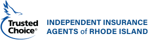 Independent Insurance Agents of Rhode Island